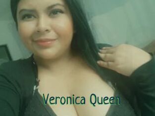 Veronica_Queen