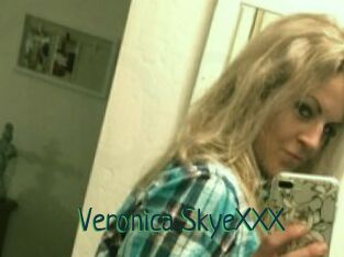 Veronica_SkyeXXX