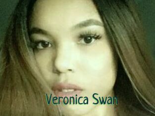 Veronica_Swan
