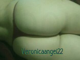 Veronica_angel22