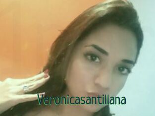 Veronicasantillana