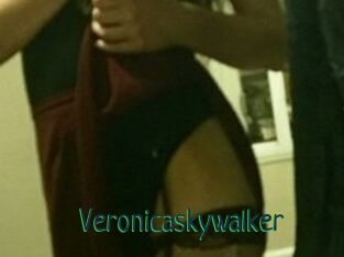 Veronicaskywalker