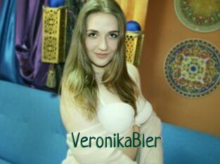 VeronikaBler