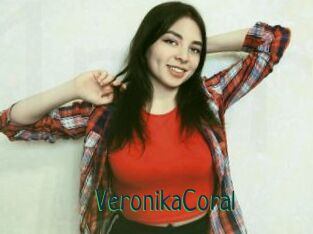 VeronikaCoral