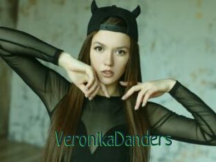VeronikaDanders