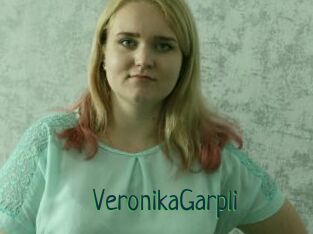 VeronikaGarpli