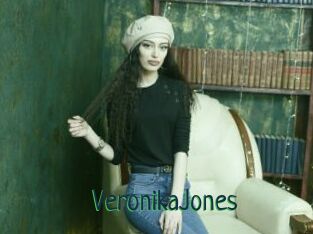 VeronikaJones