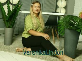 VeronikaLindon