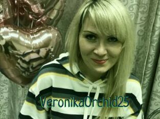 VeronikaOrchid25