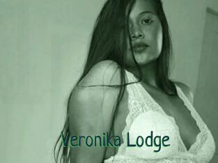 Veronika_Lodge