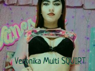 Veronika_Multi_SQUIRT