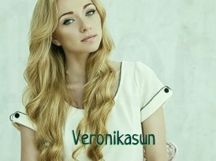 Veronikasun