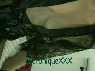 VeroniqueXXX