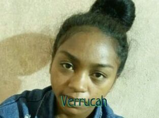 Verrucah