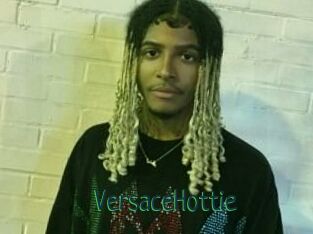 Versace_Hottie