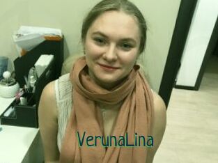 VerunaLina