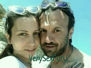 VerySexForU