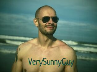 VerySunnyGuy