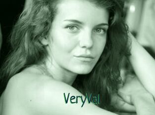 VeryVal