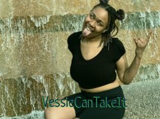 VessieCanTakeIt