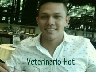 Veterinario_Hot