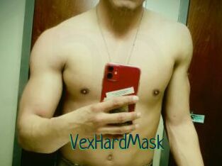 VexHardMask