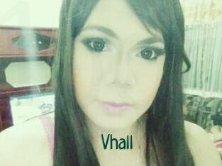 Vhall