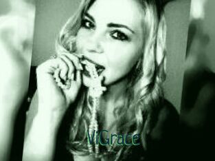 ViGrace