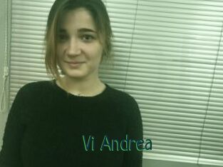 Vi_Andrea