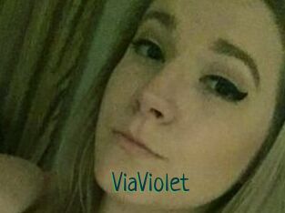 Via_Violet