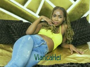 ViancaHel
