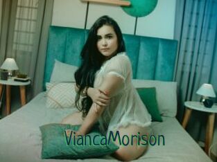 ViancaMorison