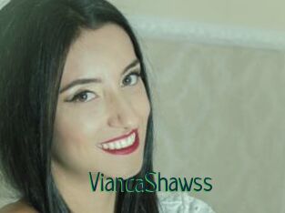 ViancaShawss