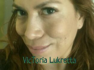 VicToria_Lukretta