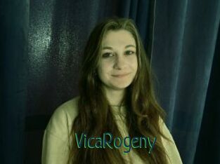 VicaRogeny