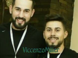 ViccenzoMiller