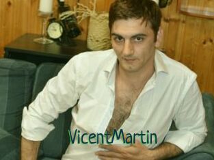 VicentMartin