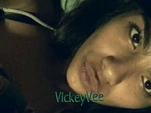 Vickey_Vee