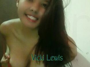 Vicki_Lewis