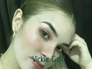 Vickie_Gold