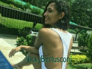 VickyBerlusconi