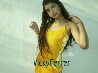 VickyFerrer