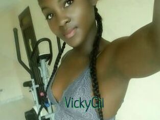 VickyGil