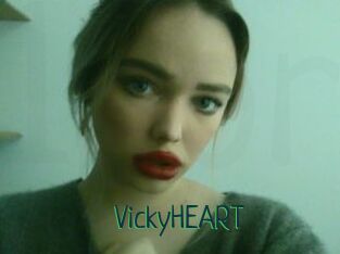 VickyHEART