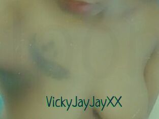 VickyJayJayXX
