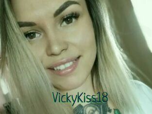 VickyKiss18