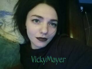 VickyMayer