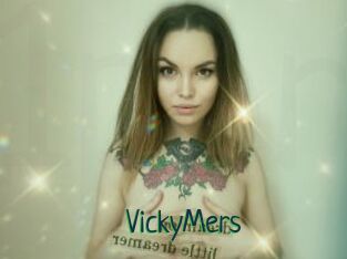 VickyMers