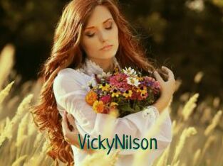 VickyNilson
