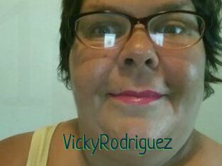 Vicky_Rodriguez